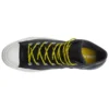 Chuck Taylor All Star High ”Bold Citron Egret”