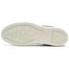 Chuck Taylor All Star High ”Bold Citron Egret”