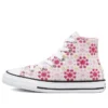 Chuck Taylor All Star High ”Broderie”