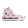 Chuck Taylor All Star High ”Broderie”