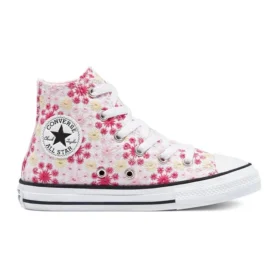 Chuck Taylor All Star High ”Broderie”
