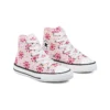 Chuck Taylor All Star High ”Broderie”