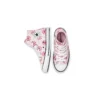 Chuck Taylor All Star High ”Broderie”