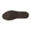 Chuck Taylor All Star High ”Brown White”