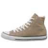Chuck Taylor All Star High ”Burnt Color Pack Khaki”