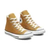 Chuck Taylor All Star High ”Burnt Honey”