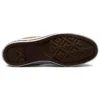 Chuck Taylor All Star High ”Burnt Honey”