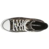 Chuck Taylor All Star High ”Camo”