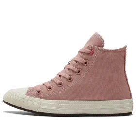 Chuck Taylor All Star High ”Canyon Dusk”