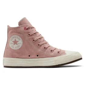 Chuck Taylor All Star High ”Canyon Dusk”