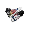 Chuck Taylor All Star High ”Cars – Flames”