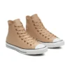 Chuck Taylor All Star High ”Champagne Tan”