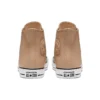 Chuck Taylor All Star High ”Champagne Tan”