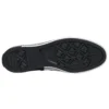 Chuck Taylor All Star High ”Choose A Path Of Peace”