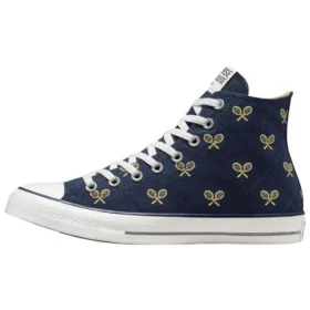 Chuck Taylor All Star High ”Clubhouse – Tennis Club”