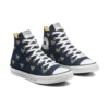 Chuck Taylor All Star High ”Clubhouse – Tennis Club”