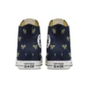 Chuck Taylor All Star High ”Clubhouse – Tennis Club”