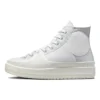 Chuck Taylor All Star High Construct ”Colorblock – Ghosted”