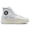 Chuck Taylor All Star High Construct ”Colorblock – Ghosted”