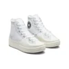 Chuck Taylor All Star High Construct ”Colorblock – Ghosted”