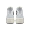 Chuck Taylor All Star High Construct ”Colorblock – Ghosted”