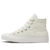 Chuck Taylor All Star High ”Daisy Cord”