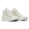 Chuck Taylor All Star High ”Daisy Cord”