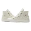 Chuck Taylor All Star High ”Daisy Cord”