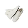 Chuck Taylor All Star High ”Daisy Cord”