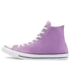 Chuck Taylor All Star High ”Dark Orchid”