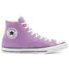 Chuck Taylor All Star High ”Dark Orchid”