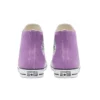 Chuck Taylor All Star High ”Dark Orchid”