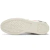 Chuck Taylor All Star High ”Deck of Card”