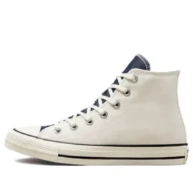 Chuck Taylor All Star High ”Denim – Egret”
