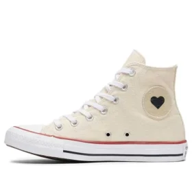 Chuck Taylor All Star High ”Denim Love”