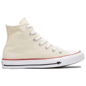 Chuck Taylor All Star High ”Denim Love”