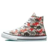 Chuck Taylor All Star High ”Dino Daze – Mouse”