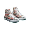 Chuck Taylor All Star High ”Dino Daze – Mouse”