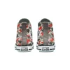 Chuck Taylor All Star High ”Dino Daze – Mouse”
