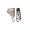 Chuck Taylor All Star High ”Dino Daze – Mouse”