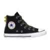 Chuck Taylor All Star High ”Dinoverse”