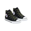 Chuck Taylor All Star High ”Dinoverse”