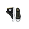 Chuck Taylor All Star High ”Dinoverse”