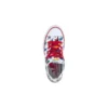 Chuck Taylor All Star High ”Dinoverse Print”