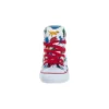 Chuck Taylor All Star High ”Dinoverse Print”