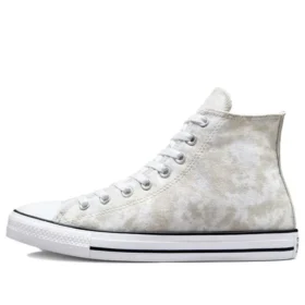 Chuck Taylor All Star High ”Dip Dye – Desert Sand”
