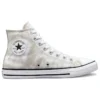 Chuck Taylor All Star High ”Dip Dye – Desert Sand”