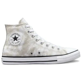 Chuck Taylor All Star High ”Dip Dye – Desert Sand”