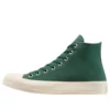 Chuck Taylor All Star High ”Durable – Branch Out”