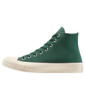 Chuck Taylor All Star High ”Durable – Branch Out”